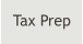 Tax Prep